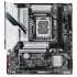 Gigabyte B860M GAMING WIFI6 LGA 1851 MATX Motherboard